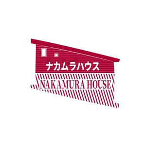 マジソブ　クリエイト (nobyboy73)さんの社名ロゴ、マークへの提案