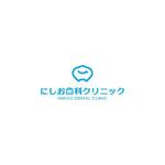 yusa_projectさんの新規開業　地域密着歯科医院のロゴ制作への提案
