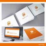 HFvision (HFvision)さんの木造住宅会社　konoハウス（株）のロゴへの提案