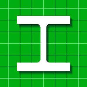小梅 ()さんのiPhoneアプリのアイコン作成への提案
