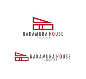 horieyutaka1 (horieyutaka1)さんの社名ロゴ、マークへの提案