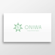 スペース_ONIWA_ロゴA2.jpg