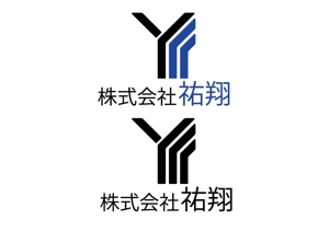 D.R DESIGN (Nakamura__)さんの建設業 鳶職 会社のロゴへの提案