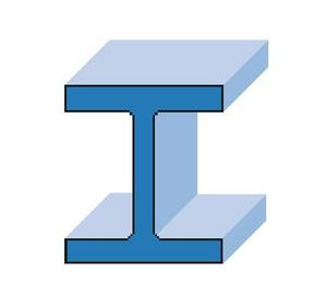 TiananmenさんのiPhoneアプリのアイコン作成への提案