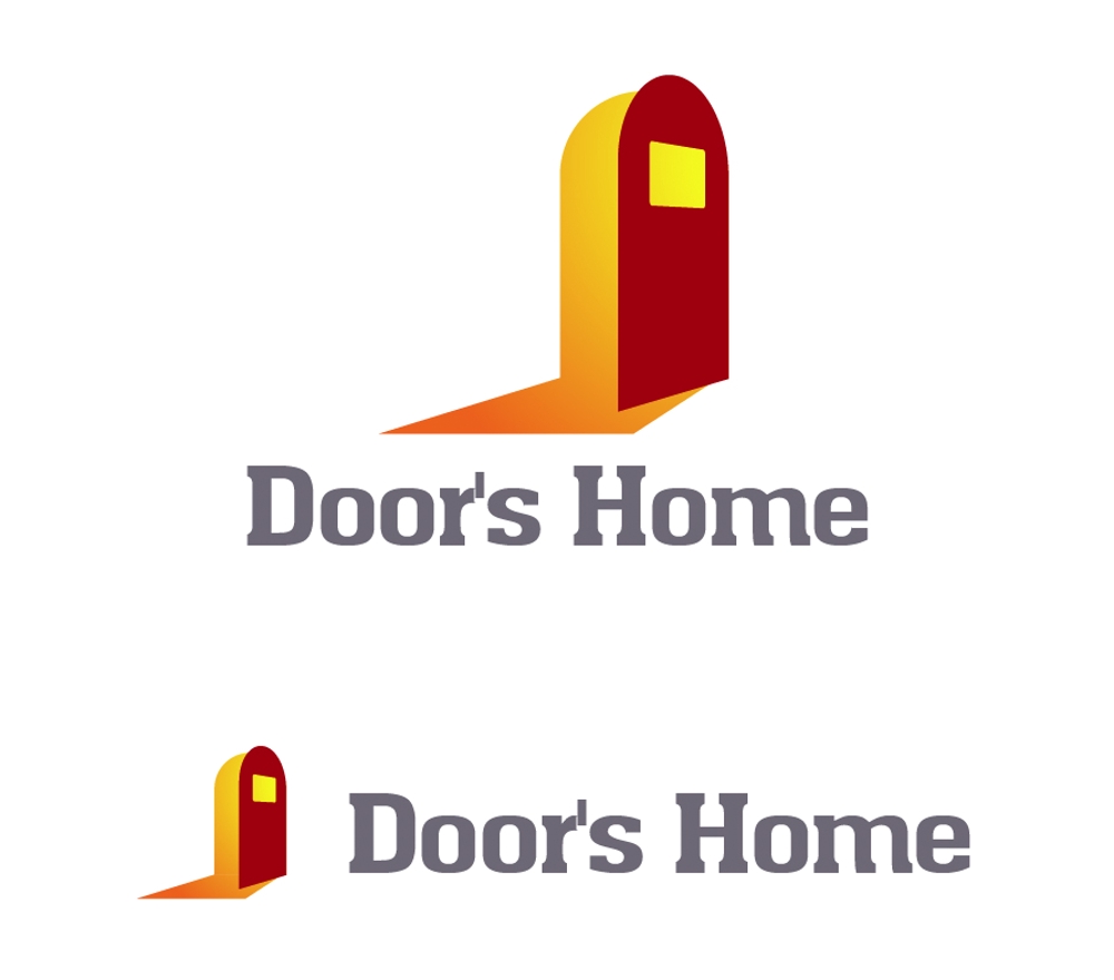 Door's Home01.jpg