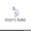 Door's Homeロゴ02.jpg