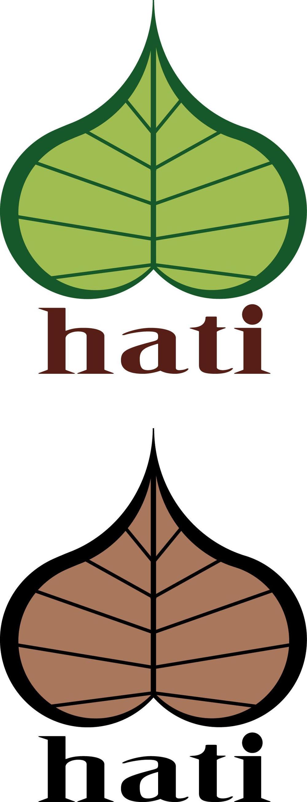 HATI_B.jpg