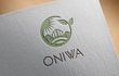 oniwa02.jpg