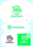 ONIWAロゴ-01.jpg