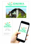 ONIWA３ロゴ-02.jpg