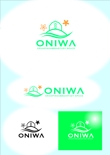 ONIWA３ロゴ-01.jpg