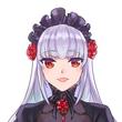 01 ゴシック風女の子 顔.jpg