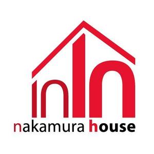 D+Creative (D-Creative)さんの社名ロゴ、マークへの提案
