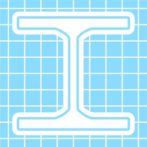 MUTTA (bokeco)さんのiPhoneアプリのアイコン作成への提案