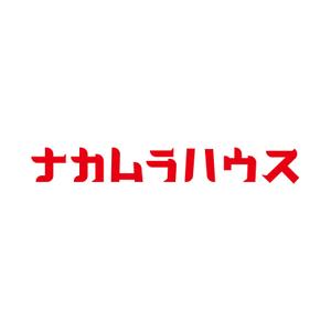 sooky (sooky)さんの社名ロゴ、マークへの提案