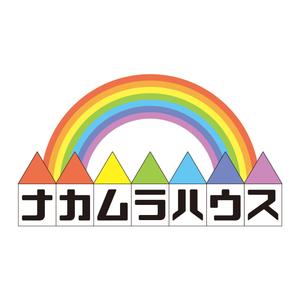 homerun-do ()さんの社名ロゴ、マークへの提案