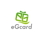 oo_design (oo_design)さんの「eGカード」という新たなネットサービスのロゴ作成への提案