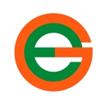 経営における広義のデザイン ()さんの「eGカード」という新たなネットサービスのロゴ作成への提案