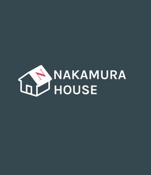 Youhei_S (Youhei_S)さんの社名ロゴ、マークへの提案
