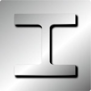 CheshirecatさんのiPhoneアプリのアイコン作成への提案