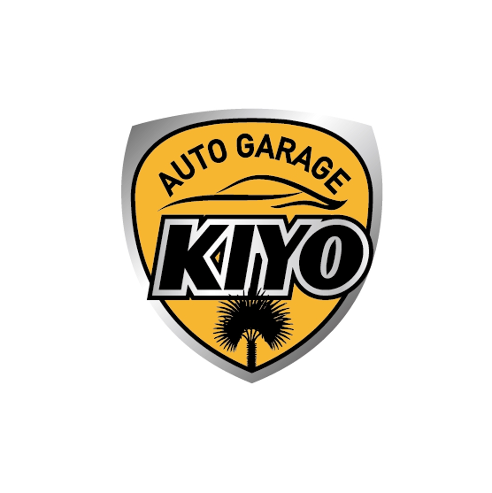AUTO GARAGE KIYO-logo.png