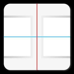 kojo (kojo)さんのiPhoneアプリのアイコン作成への提案