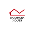 nakamura-house03.jpg