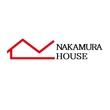 nakamura-house04.jpg