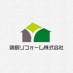 karasuma design (design_8)さんの会社ロゴのデザイン制作への提案