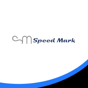 ark-media (ark-media)さんのスポーツ用品のロゴへの提案