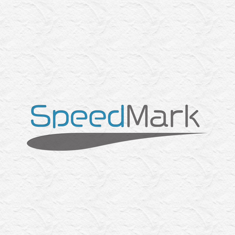 SpeedMark_S01.jpg