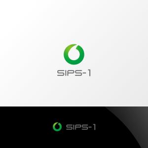 Nyankichi.com (Nyankichi_com)さんの株式会社SIPS-1（シップスワン）の企業ロゴ制作への提案