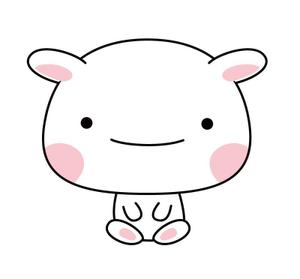 とまこ (tomaco)さんの【女性向け】ゆるキャラのイラスト作成への提案