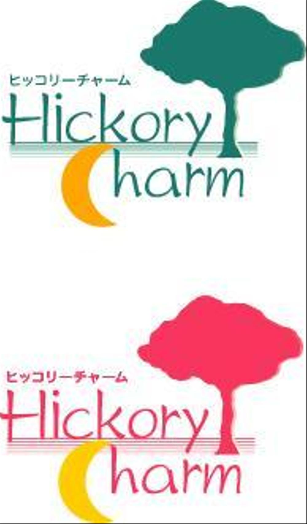 Hickory04.jpeg
