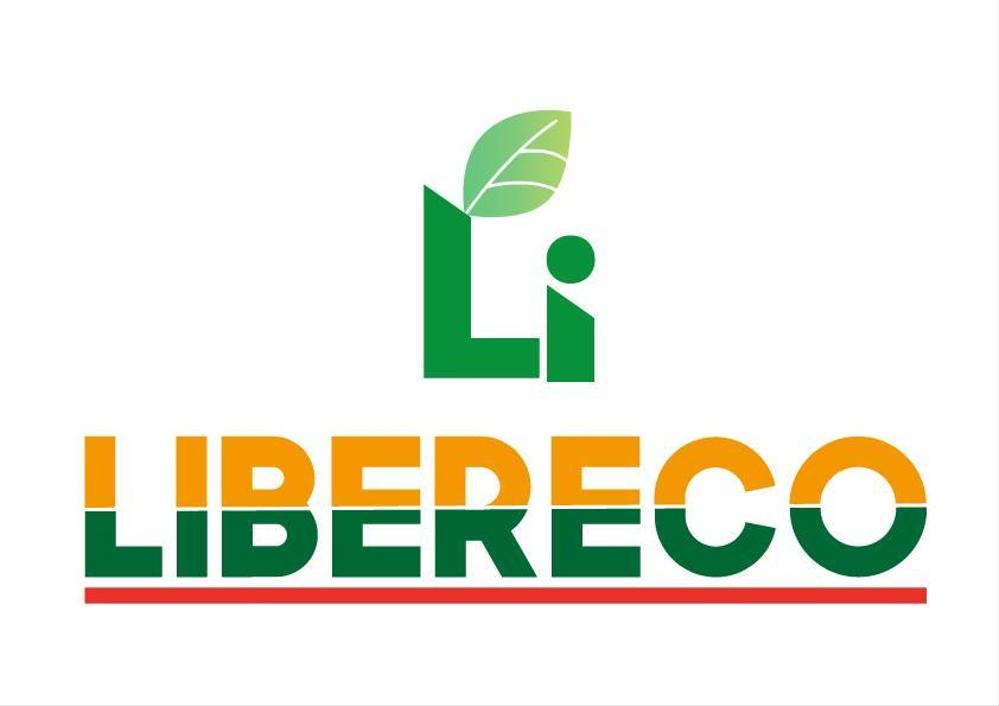 LiBERECO---2.jpg