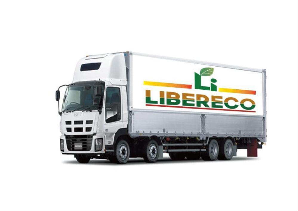 LiBERECO---5.jpg