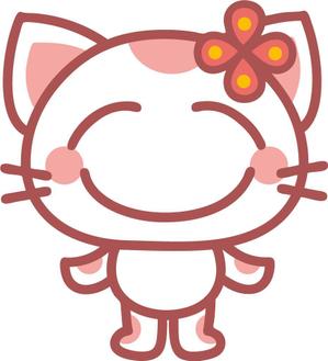 華純 (kasumigaze)さんの【女性向け】ゆるキャラのイラスト作成への提案