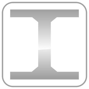 takenyさんのiPhoneアプリのアイコン作成への提案