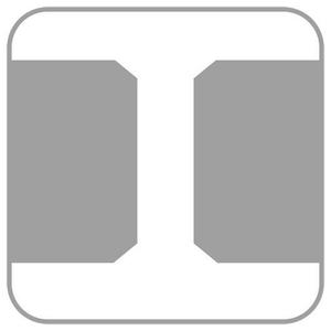 takenyさんのiPhoneアプリのアイコン作成への提案