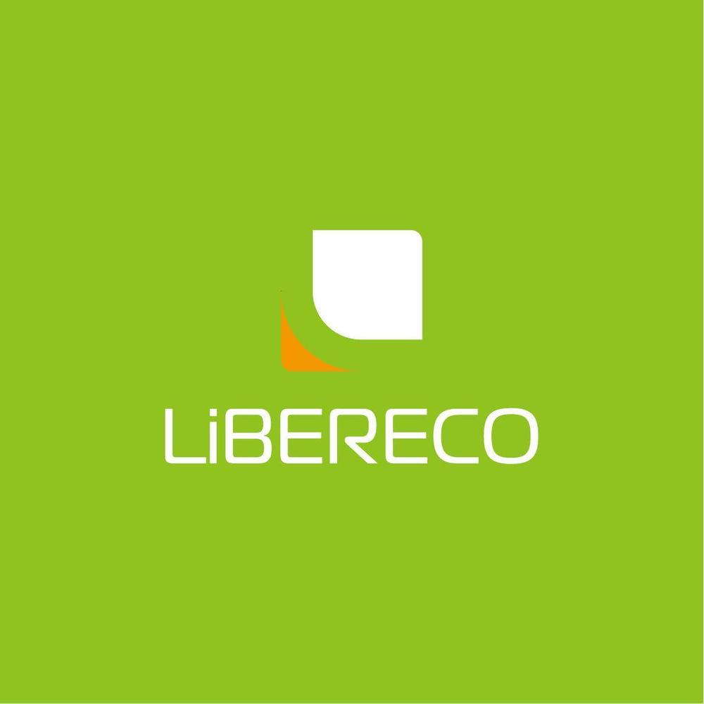LiBERECO3.jpg