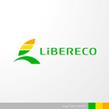 LiBERECO-1-1b.jpg