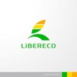 LiBERECO-1-1a.jpg