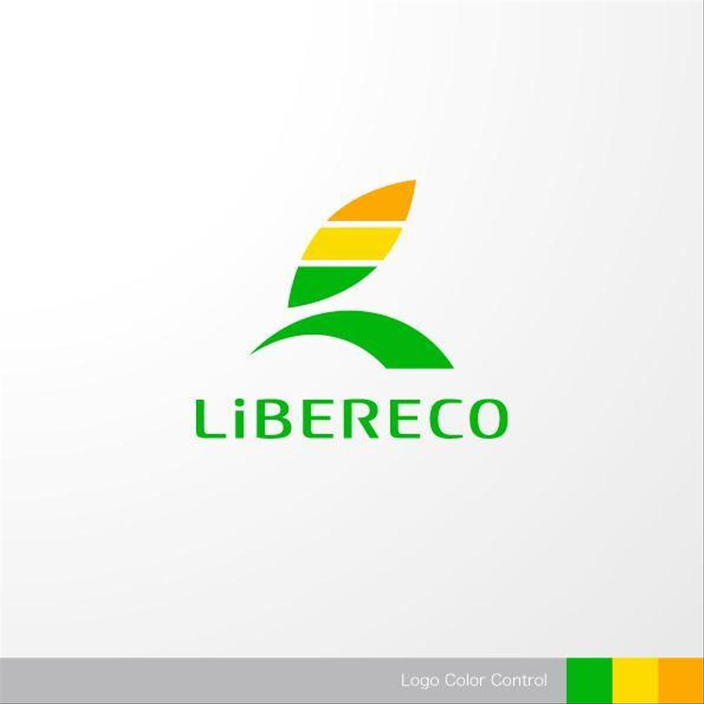 LiBERECO-1-1a.jpg