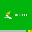 LiBERECO-1-2b.jpg