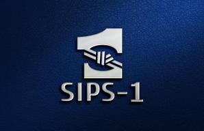 ark-media (ark-media)さんの株式会社SIPS-1（シップスワン）の企業ロゴ制作への提案