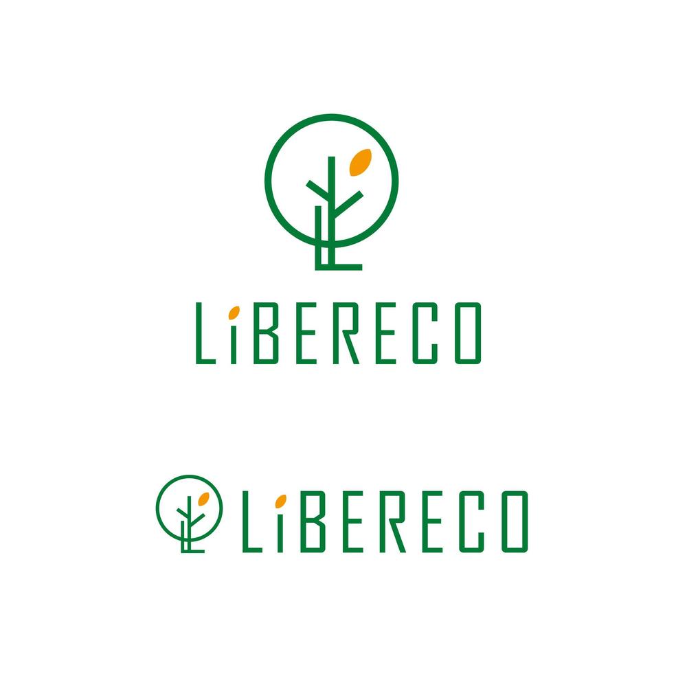 libereco-04.jpg