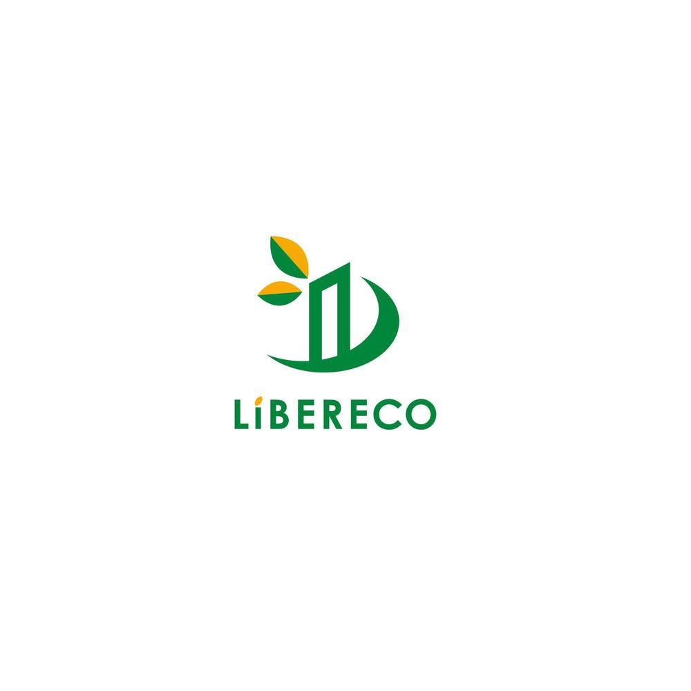 libereco-05.jpg