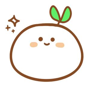ウィンドバレー (windvalley)さんの【女性向け】ゆるキャラのイラスト作成への提案