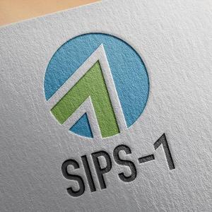 Pokke (pokke_desu)さんの株式会社SIPS-1（シップスワン）の企業ロゴ制作への提案