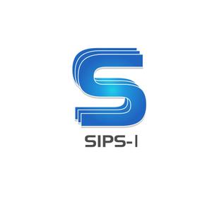 さくらの木 (fukurowman)さんの株式会社SIPS-1（シップスワン）の企業ロゴ制作への提案